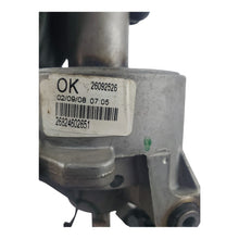 ✅04-12 Chevy Malibu Pontiac G6 Electric Power Steering Pump Motor 26092526