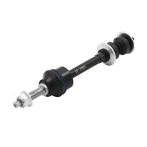 2003-2013 Dodge/Ram Front Suspension Stabilizer Bar Link