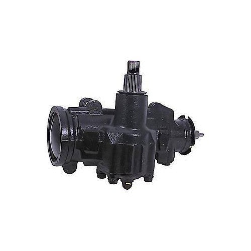 1988-2001 Chevrolet/Dodge/GMC Steering Gear Cardone Reman