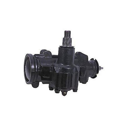 1988-2001 Chevrolet/Dodge/GMC Steering Gear Cardone Reman