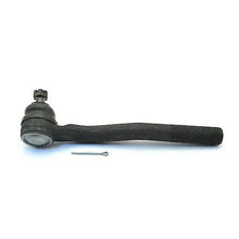 1999-2004 Jeep Grand Cherokee Front Right Outer Steering Tie Rod End