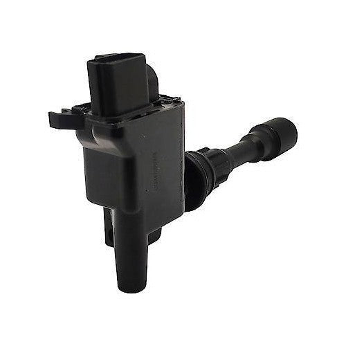 2001-2005 Mazda Miata Ignition Coil