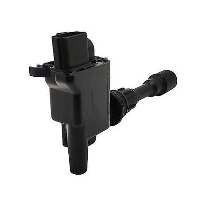 2001-2005 Mazda Miata Ignition Coil