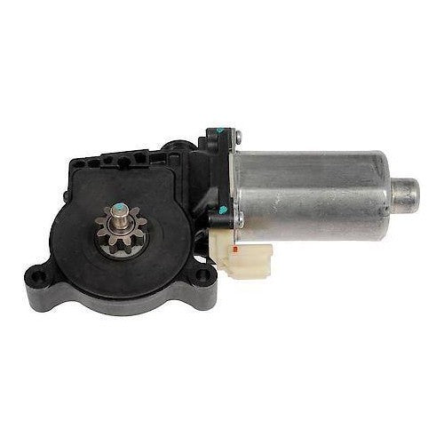 1988-2007 Buick/Cadillac/Chevrolet/GMC/Oldsmobile/Saturn Front Right; Rear