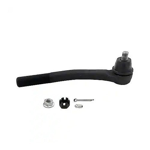 1999-2004 Jeep Grand Cherokee Front Right Outer Steering Tie Rod End