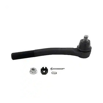1999-2004 Jeep Grand Cherokee Front Right Outer Steering Tie Rod End