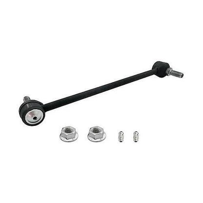 1999-2005 Acura/Honda MDX/Odyssey/Pilot Front Suspension Stabilizer Bar Link
