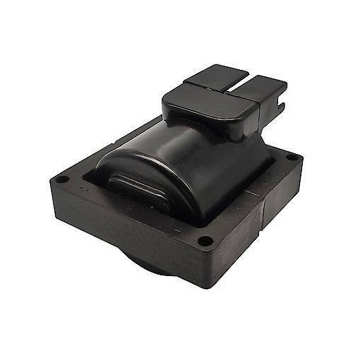 1984-1997 Ford/Lincoln/Mercury Ignition Coil