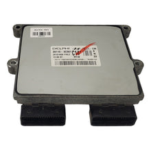 ✅2007-2009 Hyundai Santa Fe OEM ECM Engine Control Module Computer 39110-3C561