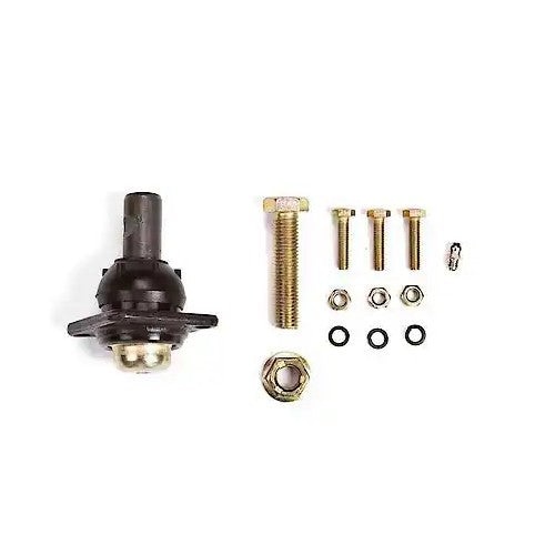1992-1996 Chevrolet/Oldsmobile/Pontiac Front Lower Suspension Ball Joint