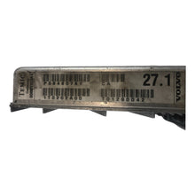 ✅ 03-04 Volvo 60 Series Transmission Control Module TCM Computer 09480761