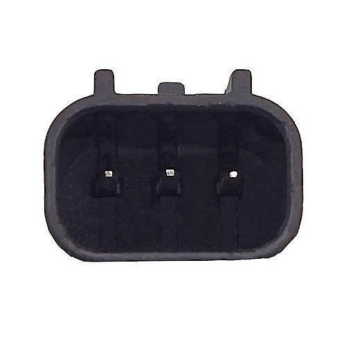 2006-2015 Mazda 3/3 Sport/5/6/CX-7/MX-5 Miata Engine Crankshaft Position Sensor