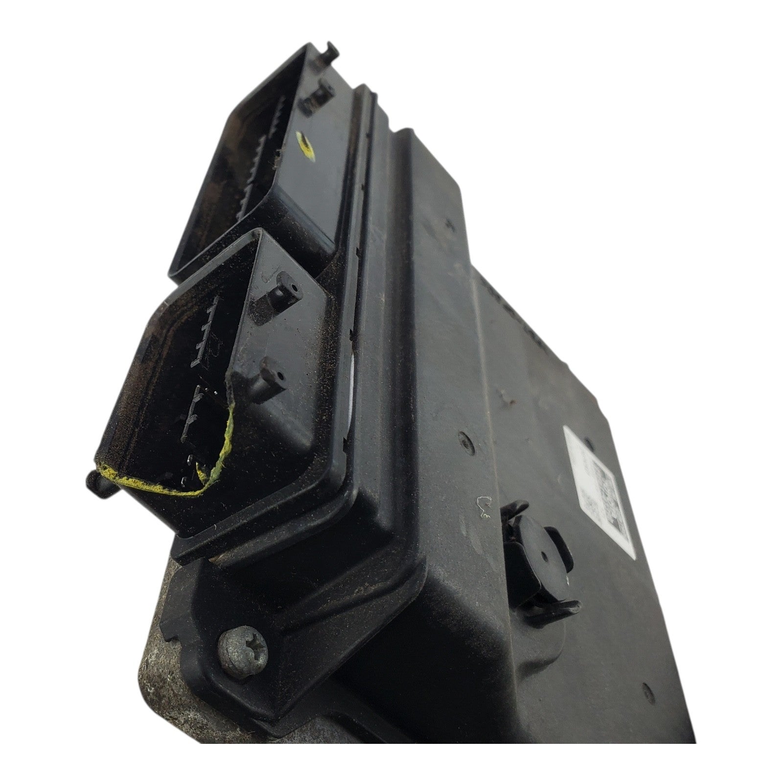 2011 2012 Toyota Prius 1.8 Engine Control Module Unit ECU ECM OEM 89661-47390