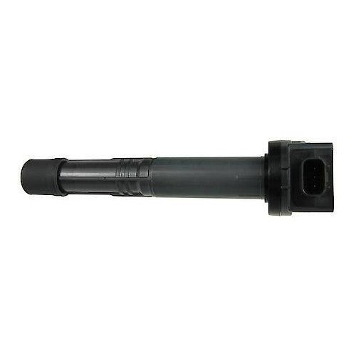 2008-2015 Acura/Honda Accord/CR-V/Civic/Crosstour/ILX Ignition Coil