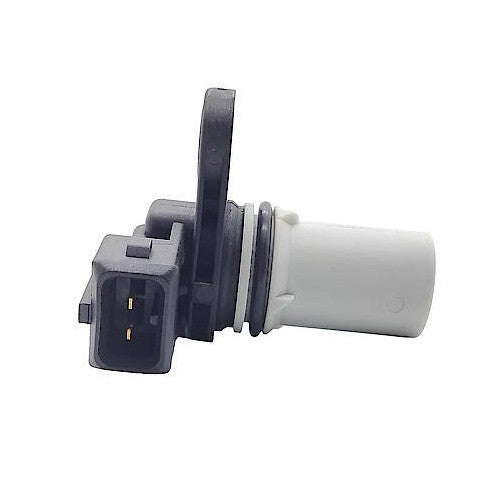 1997-2011 Ford/Mazda/Mercury Engine Camshaft Position Sensor