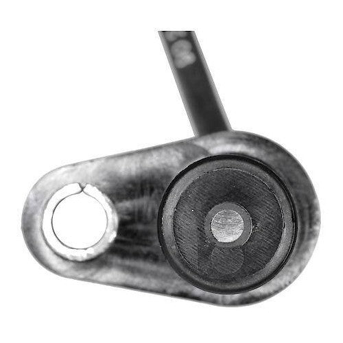 2012-2019 Hyundai/Kia Right Engine Crankshaft Position Sensor