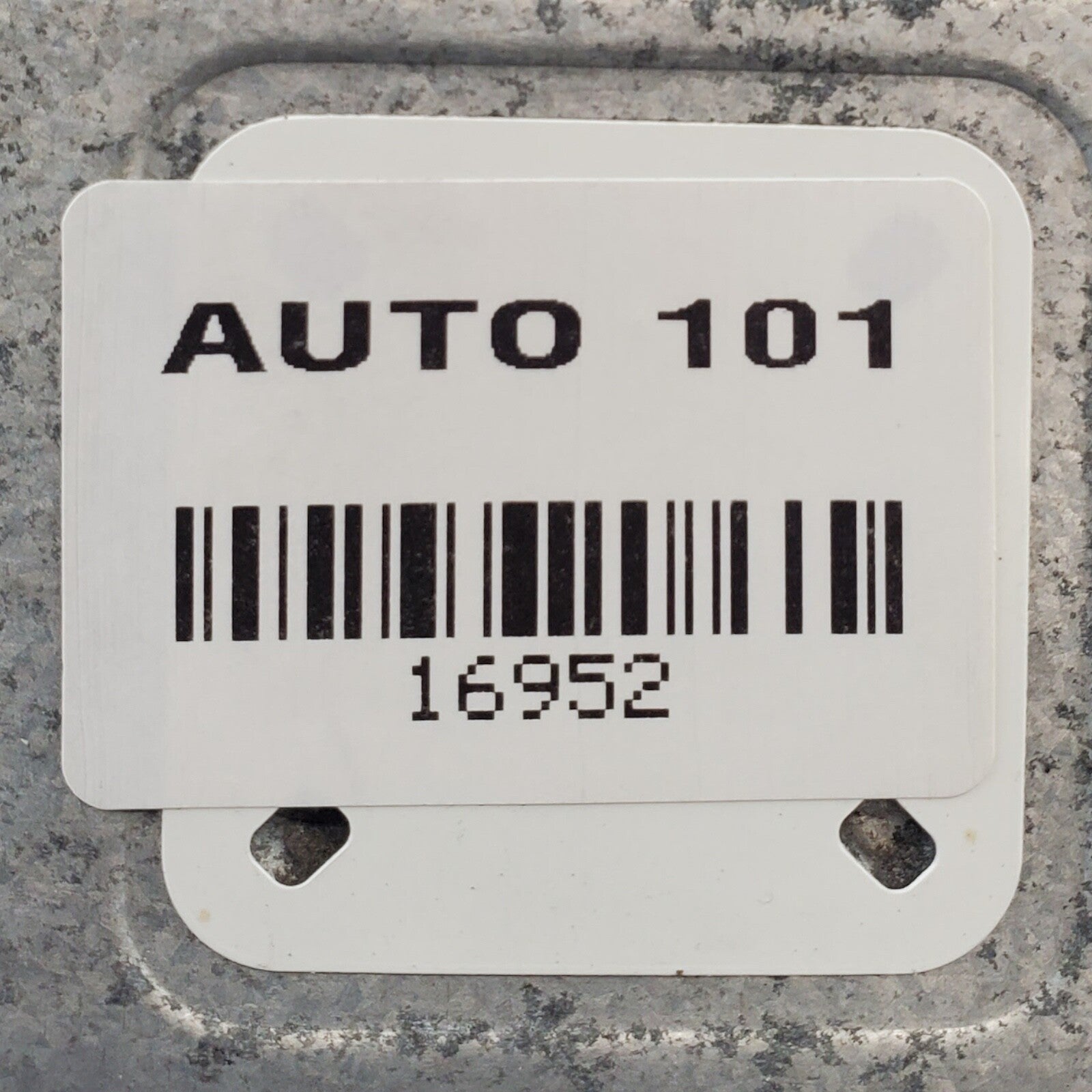  ✅ 06-08 HYUNDAI SONATA 2.4L Engine Control Module 39100-25131 PCM ECU OEM