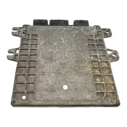 2011 Nissan Rogue 2.5L Engine Computer Control Module ECU MEC112-060 OEM