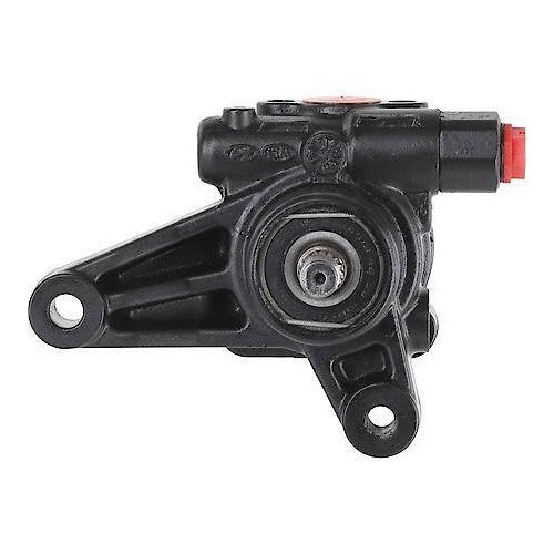 2007-2010 Hyundai Sonata/Veracruz Power Steering Pump Reman