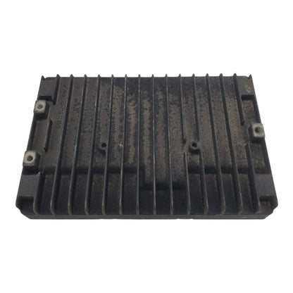 04 STRATUS ENGINE ECM ELECTRONIC CONTROL MODULE 2.4L AT P04896115AG 04896115AG