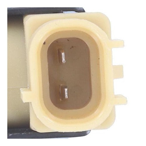 2000-2006 Chevrolet/Pontiac/Toyota Vapor Canister Vent Solenoid