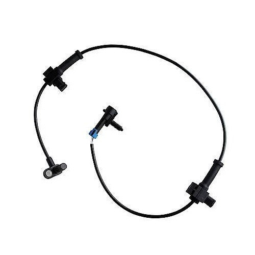 2007-2013 Chevrolet/GMC Rear ABS Wheel Speed Sensor