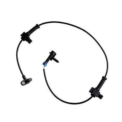2007-2013 Chevrolet/GMC Rear ABS Wheel Speed Sensor