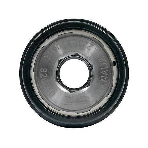 2007-2015 Chrysler/Dodge/Jeep Alternator Decoupler Pulley