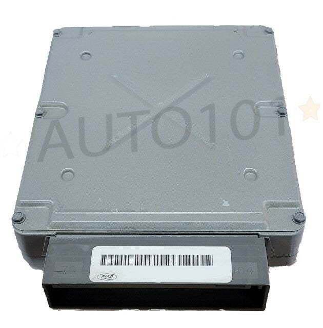 ✅ VIN Programmed 98 FORD Expedition Navigator 5.4 Engine Control Module Computer
