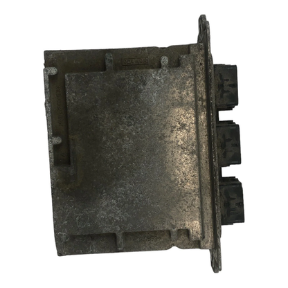 08 FORD ESCAPE Engine/motor Brain Box 8L8A-12A650-APB