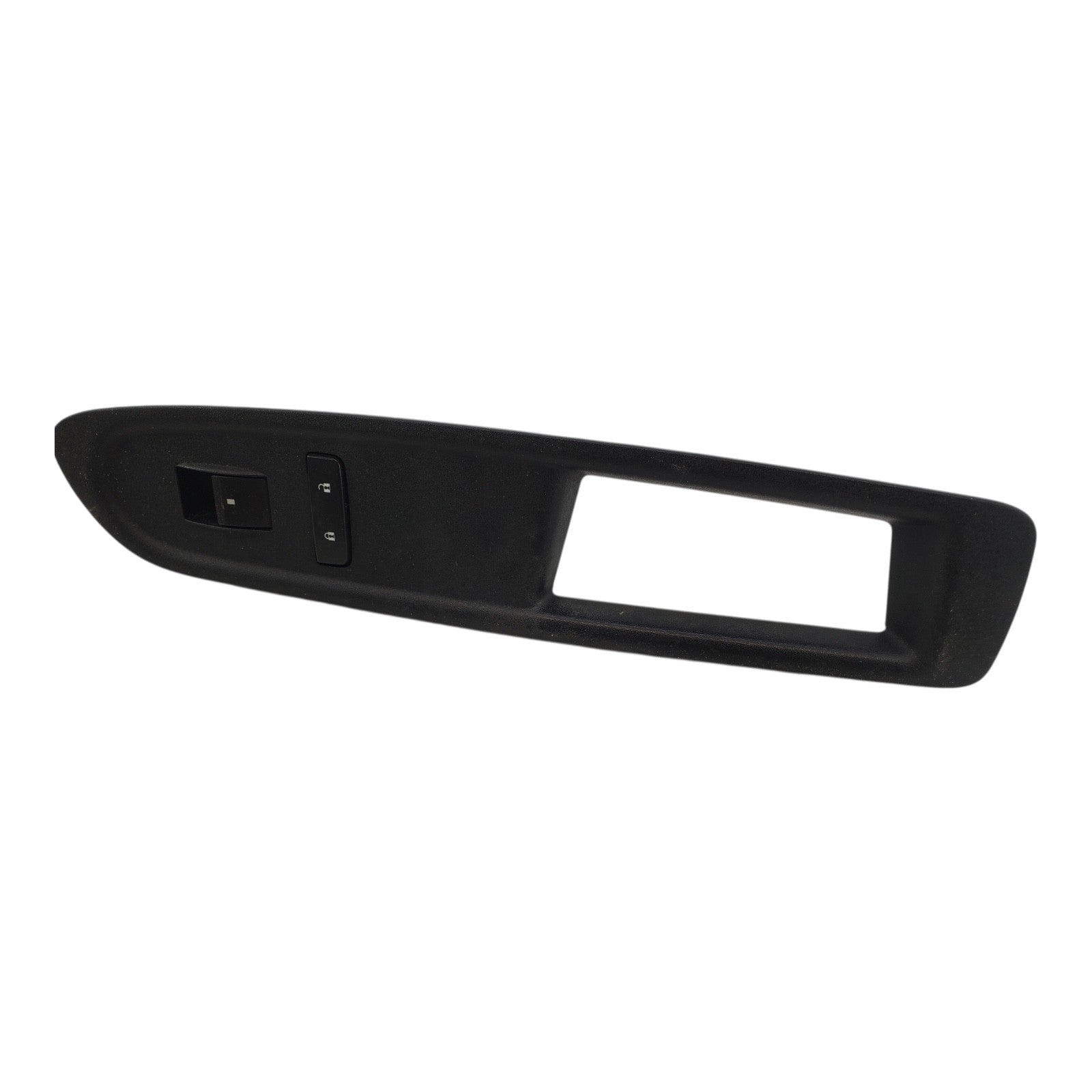 2009 CHEVY TRAVERSE RIGHT Window Switch OEM GMLF25868362
