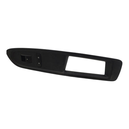 2009 CHEVY TRAVERSE RIGHT Window Switch OEM GMLF25868362