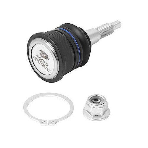 2005-2010 Jeep Commander/Grand Cherokee Front Upper Suspension Ball Joint
