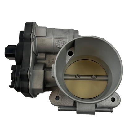 ✅ LS LS1 LS6 LSX DRIVE BY WIRE THROTTLE BODY LS SWAP THROTTLE VALVE OEM GM DBW 