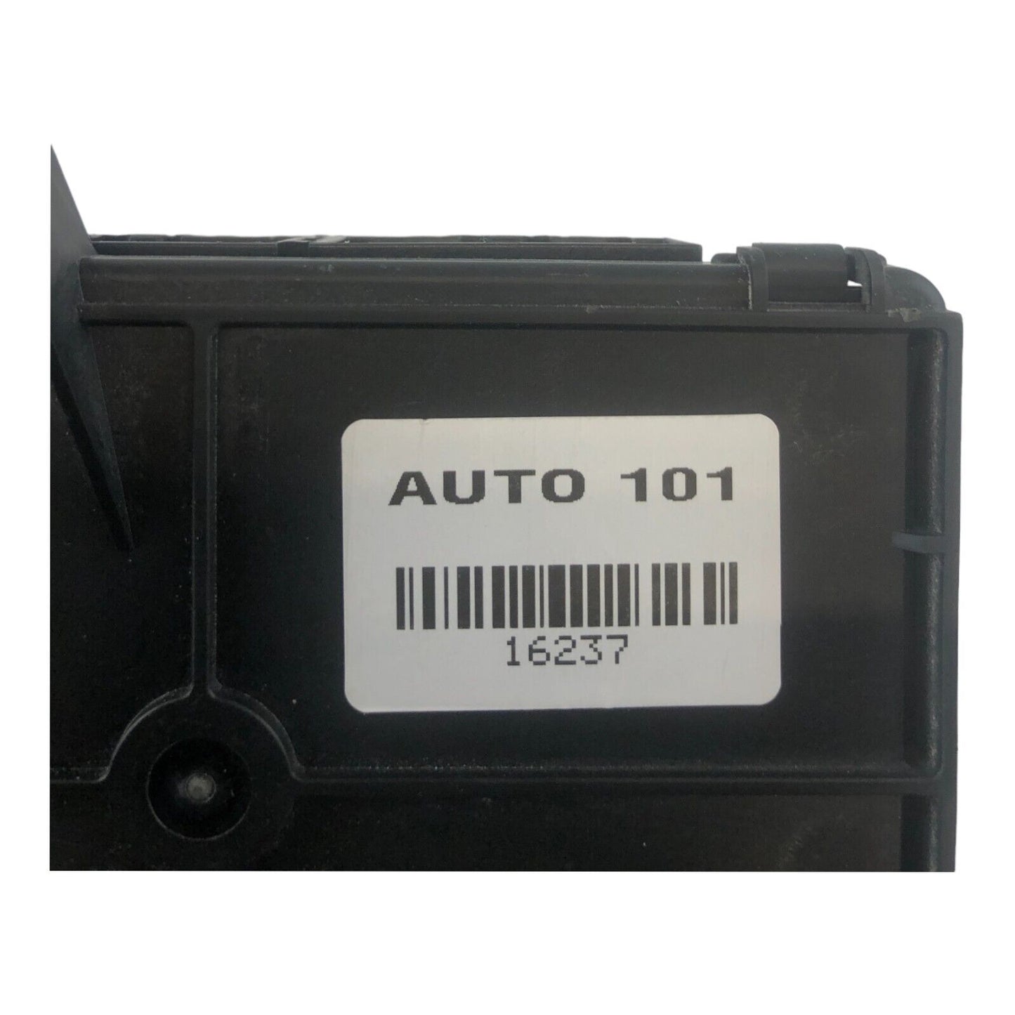 ✅ 03-04 AVIATOR EXPLORER MOUNTAINEER Anti Theft Locking Module 3L2T-15K602-AA