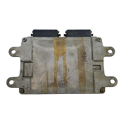 Engine ECM Control Module 2.3L Fits 06 MAZDA 3 L32E 18 881B L32E18881B