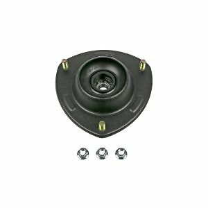 1999-2010 Chrysler/Dodge/Hyundai/Kia/Mitsubishi Strut Mount, Front