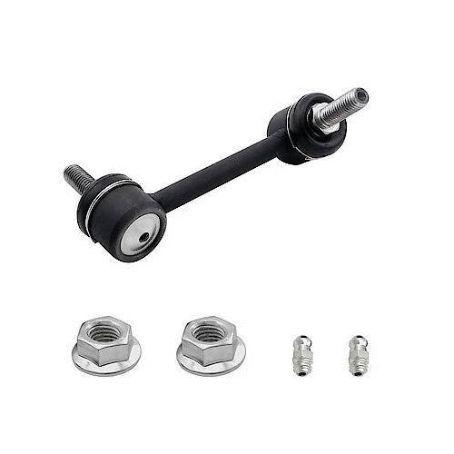 2002-2009 Rear Left Stabilizer Bar Link