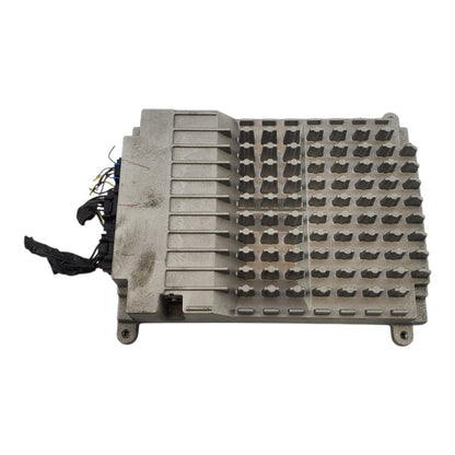 2013-2015 Chevy Cruze Pioneer Radio Amplifier  GM-1007ZG
