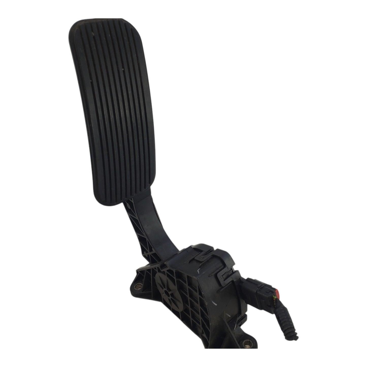 2013-2019 Ford Taurus Accelerator Pedal Assembly Genuine OEM DG13-9F836-AA