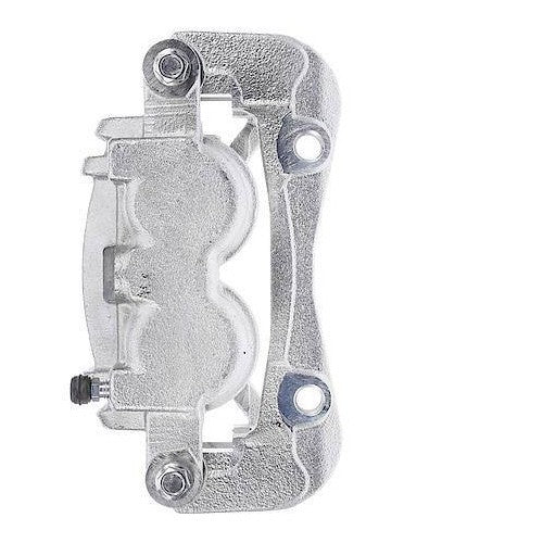 2004-2008 Chevrolet/GMC/Isuzu Front Right Disc Brake Caliper