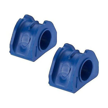 1997-2004 Ford/Lincoln Front To Frame Suspension Stabilizer Bar Bushing Kit
