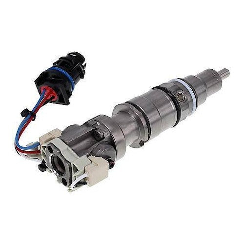 2003-2004 Ford/International Harvester Fuel Injector