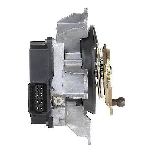 1997-2005 Buick Park Avenue Front Wiper Motor Reman
