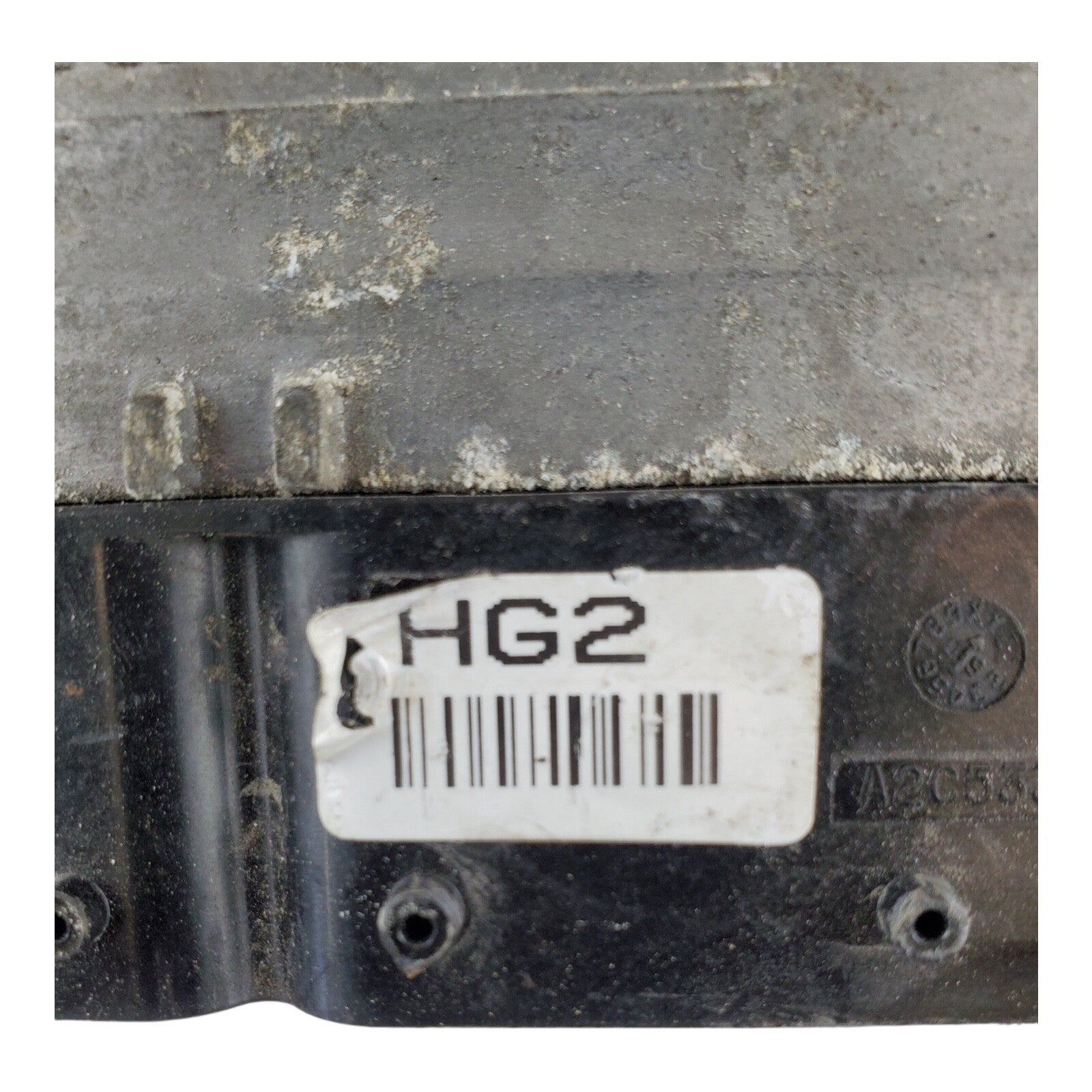 ✅11-14 HYUNDAI SONATA 2.4L AUTO ELECTRONIC CONTROL MODULE ECM 39111-2G660