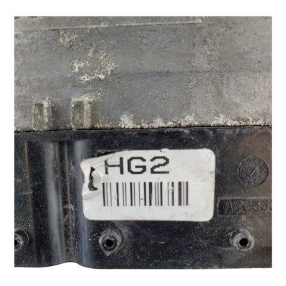 ✅11-14 HYUNDAI SONATA 2.4L AUTO ELECTRONIC CONTROL MODULE ECM 39111-2G660
