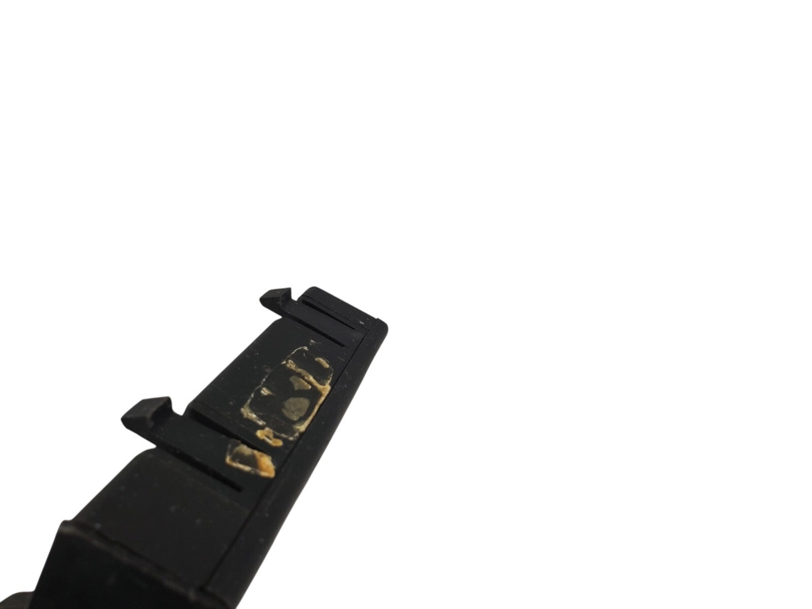 Genuine GM 16255859 Receiver Assembly-Remote Control Door Lock