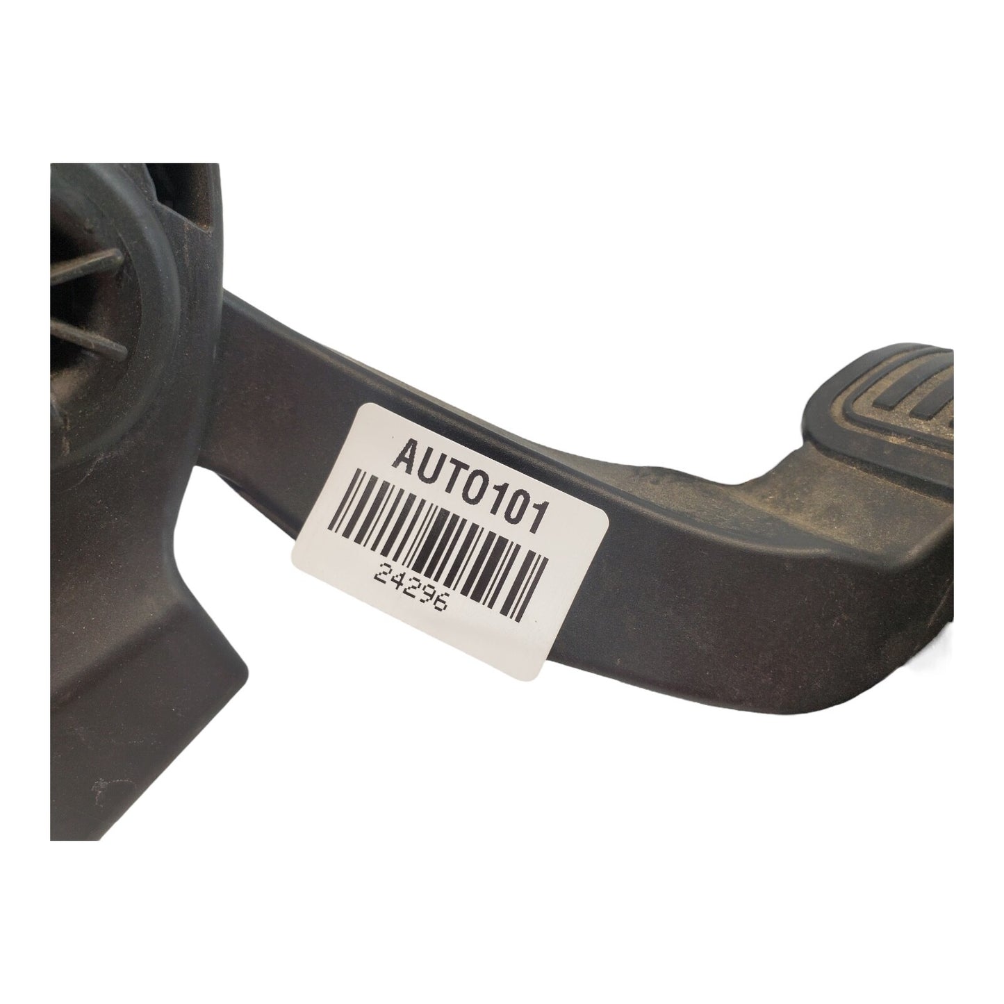 2008-2011 FORD FOCUS GAS ACCELERATOR PADEL OEM, 8S4A-9F836-AA