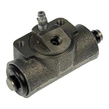 1990-2003 Chevrolet/GMC Rear Drum Brake Wheel Cylinder