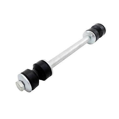 1979-2019 Chevrolet/Ford/GMC/Mercury Front Suspension Stabilizer Bar Link